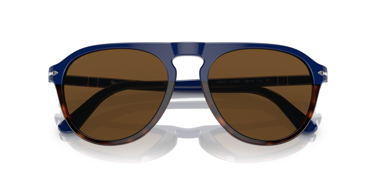 Persol PO3302S 117857