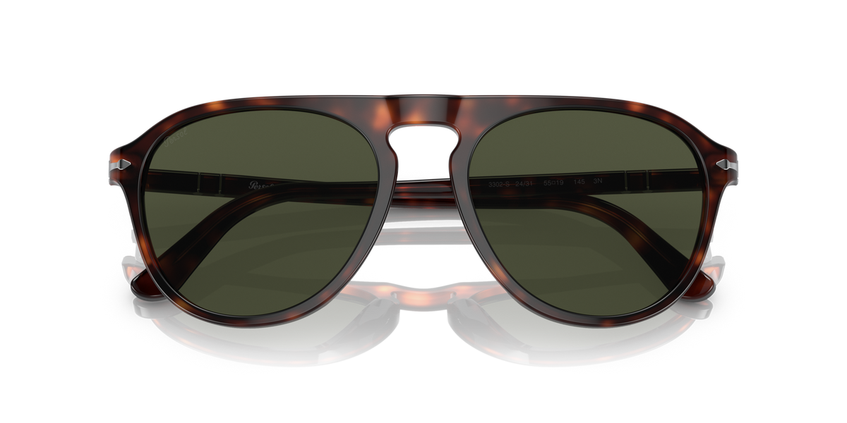 Persol PO3302S 24/31