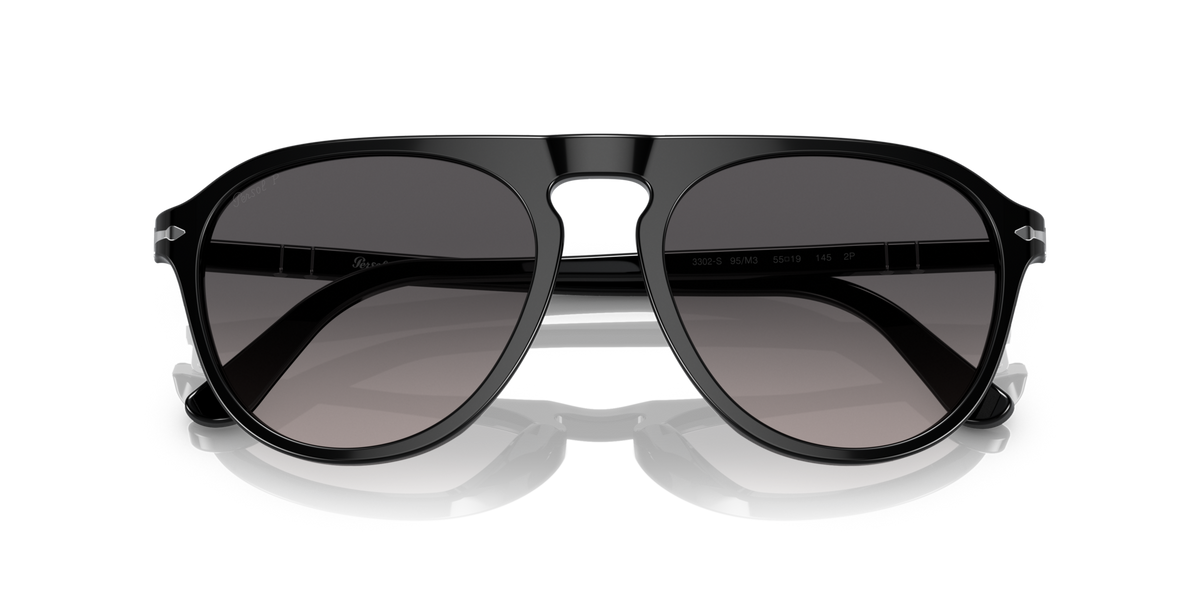 Persol PO3302S 95/M3