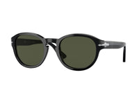 Persol PO3304S 95/31