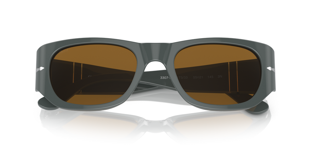 Persol PO3307S 117333