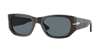 Persol PO3307S 11743R