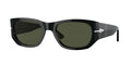 Persol PO3307S 95/31
