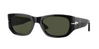 Persol PO3307S 95/31