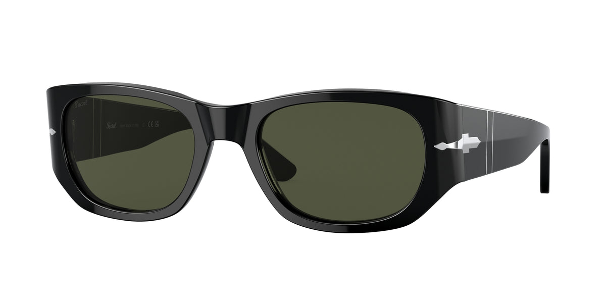 Persol PO3307S 95/31