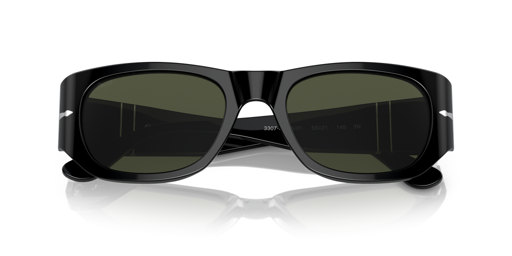 Persol PO3307S 95/31