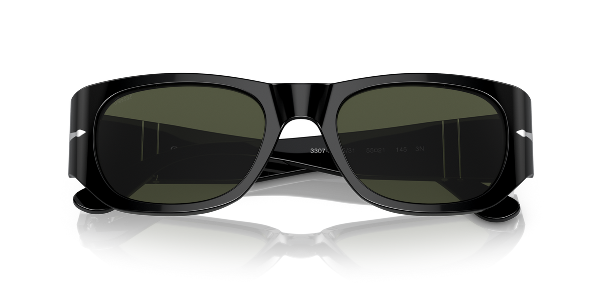 Persol PO3307S 95/31