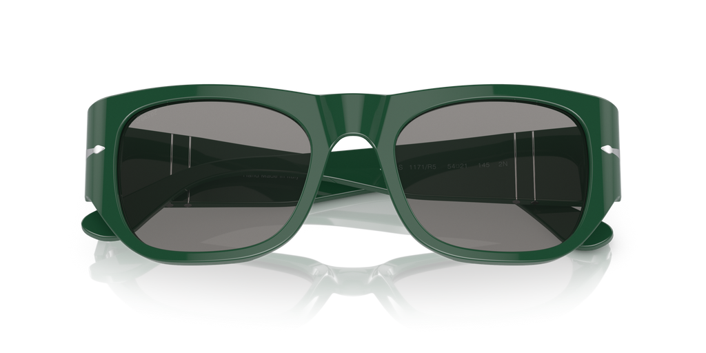 Persol PO3308S 1171R5