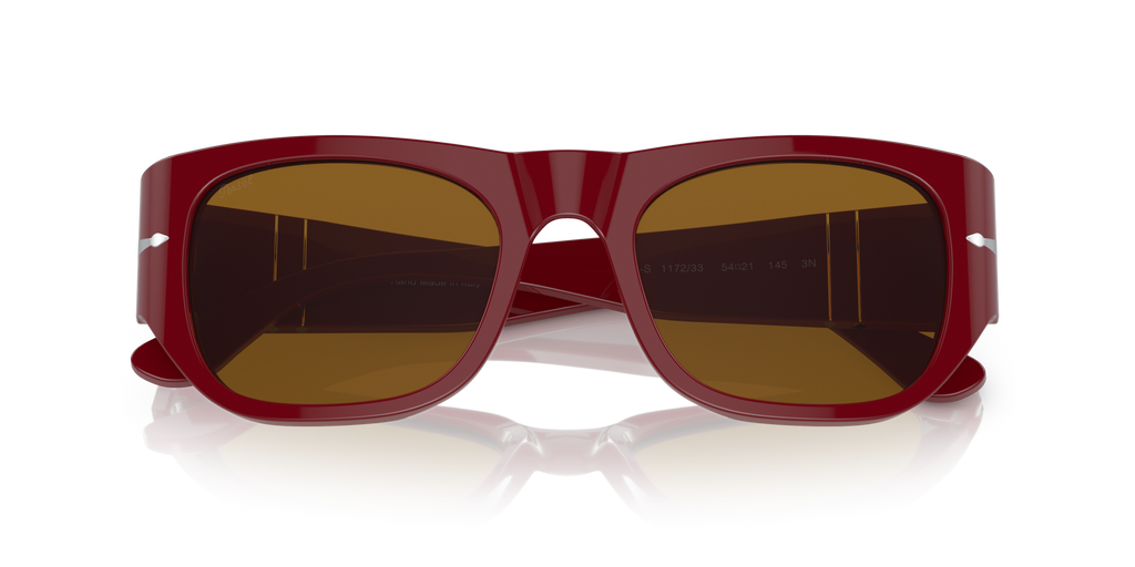 Persol PO3308S 117233