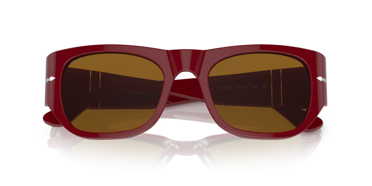 Persol PO3308S 117233