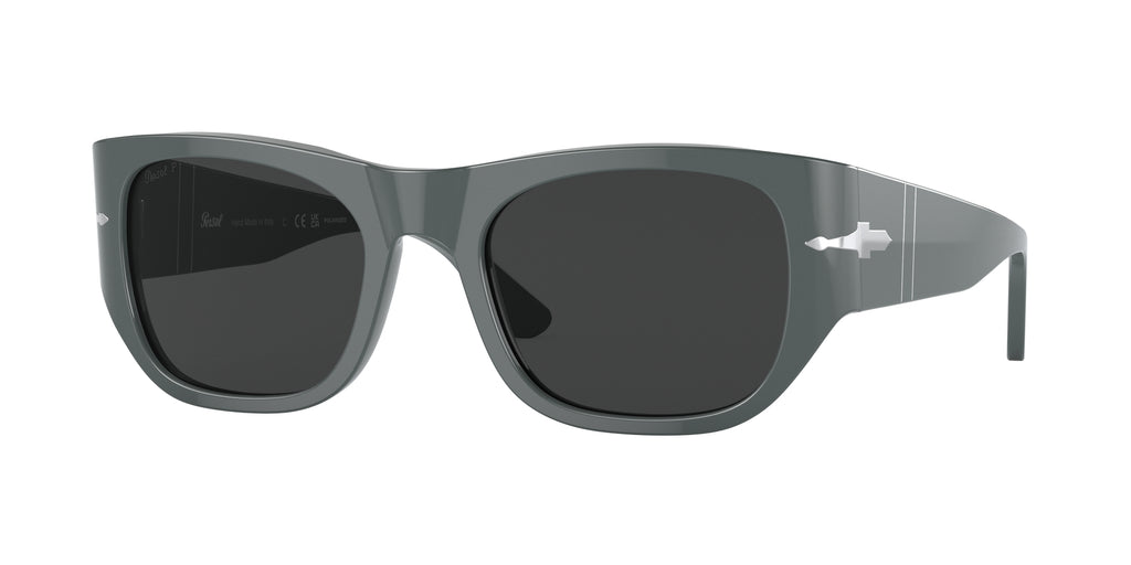 Persol PO3308S 117348