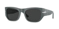 Persol PO3308S 117348