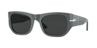 Persol PO3308S 117348