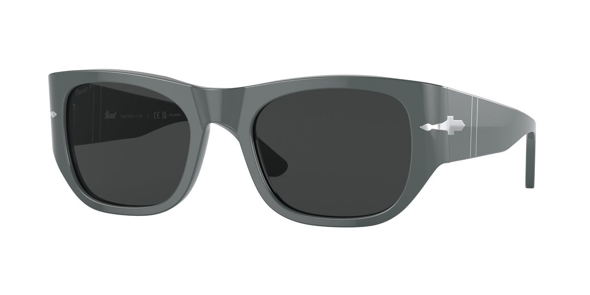Persol PO3308S 117348