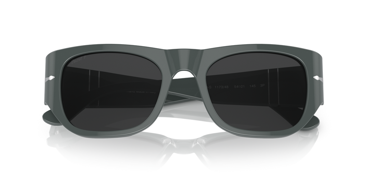 Persol PO3308S 117348