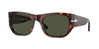 Persol PO3308S 24/31