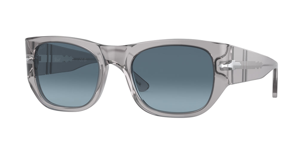 Persol PO3308S 309/Q8