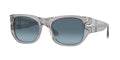 Persol PO3308S 309/Q8