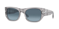 Persol PO3308S 309/Q8