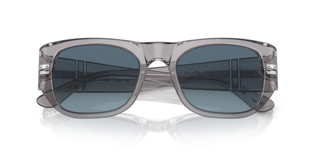 Persol PO3308S 309/Q8