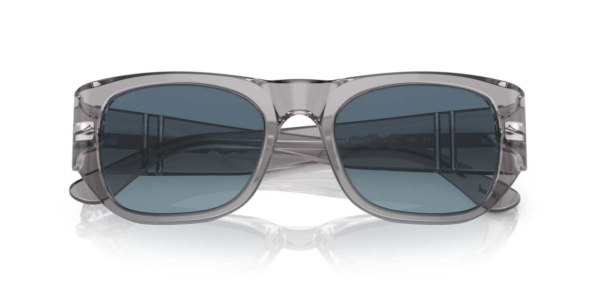 Persol PO3308S 309/Q8