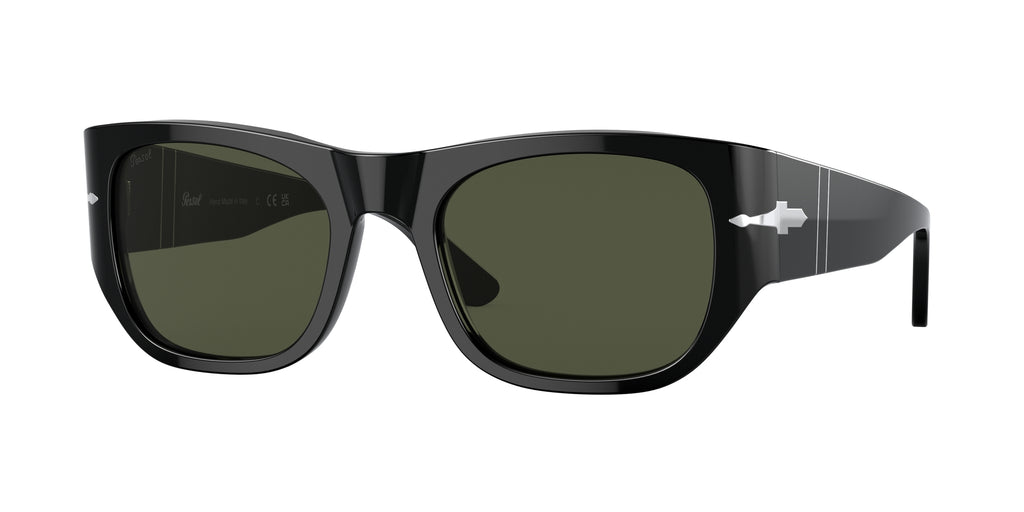 Persol PO3308S 95/31