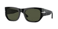 Persol PO3308S 95/31