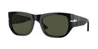 Persol PO3308S 95/31