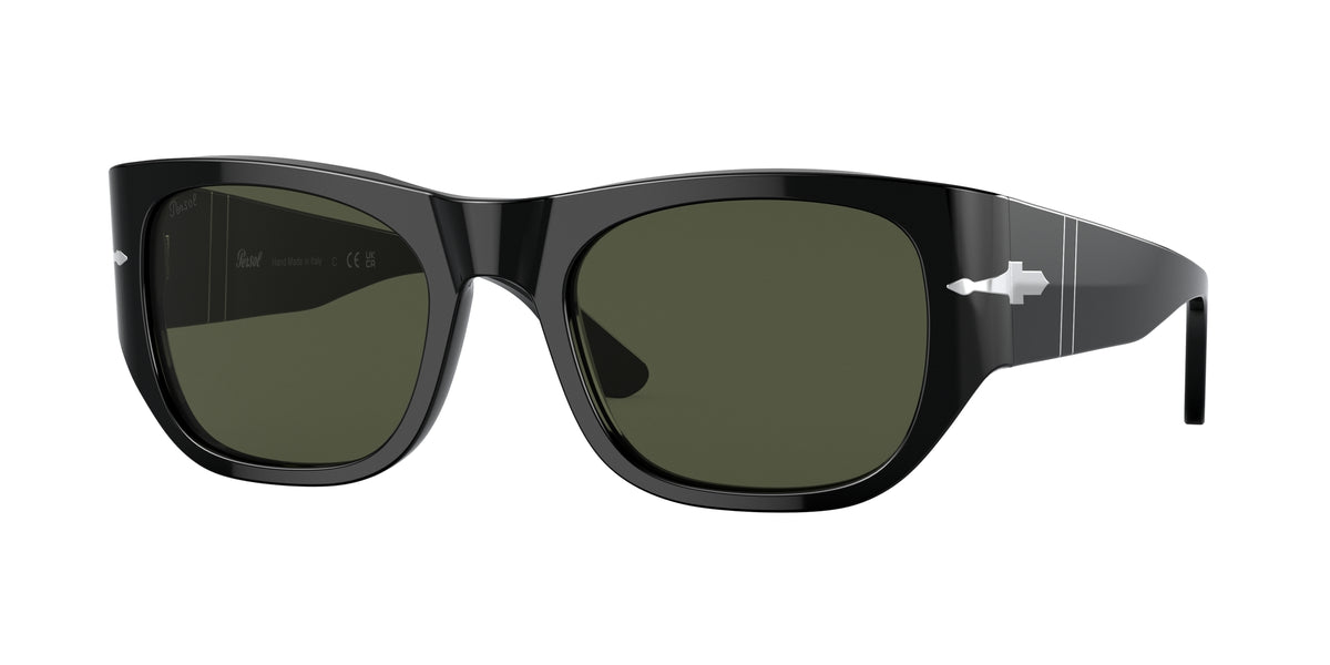 Persol PO3308S 95/31