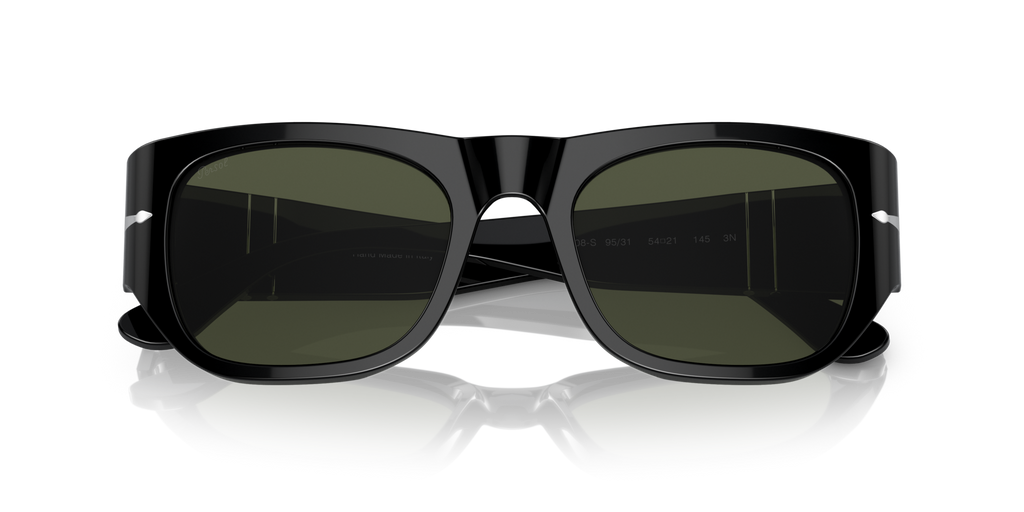 Persol PO3308S 95/31
