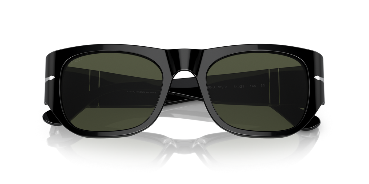 Persol PO3308S 95/31