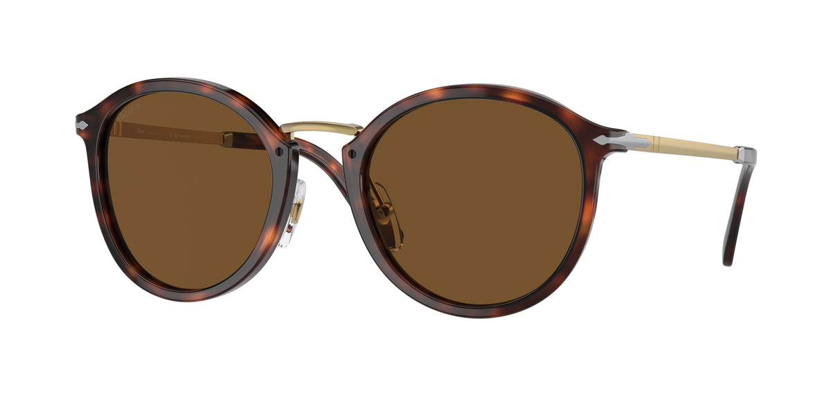 Persol PO3309S 24/57