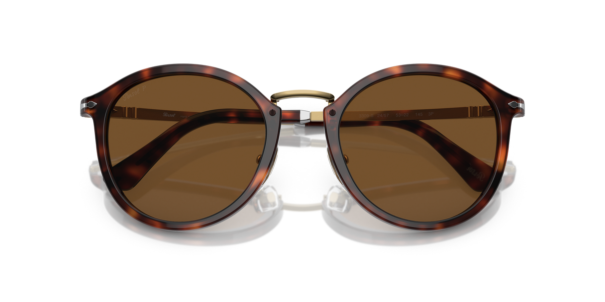 Persol PO3309S 24/57