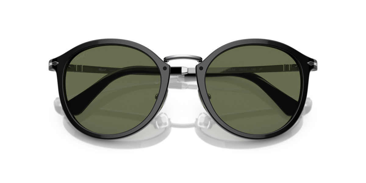 Persol PO3309S 95/58