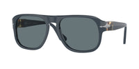 Persol PO3310S JEAN 11893R
