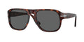 Persol PO3310S JEAN 24/B1