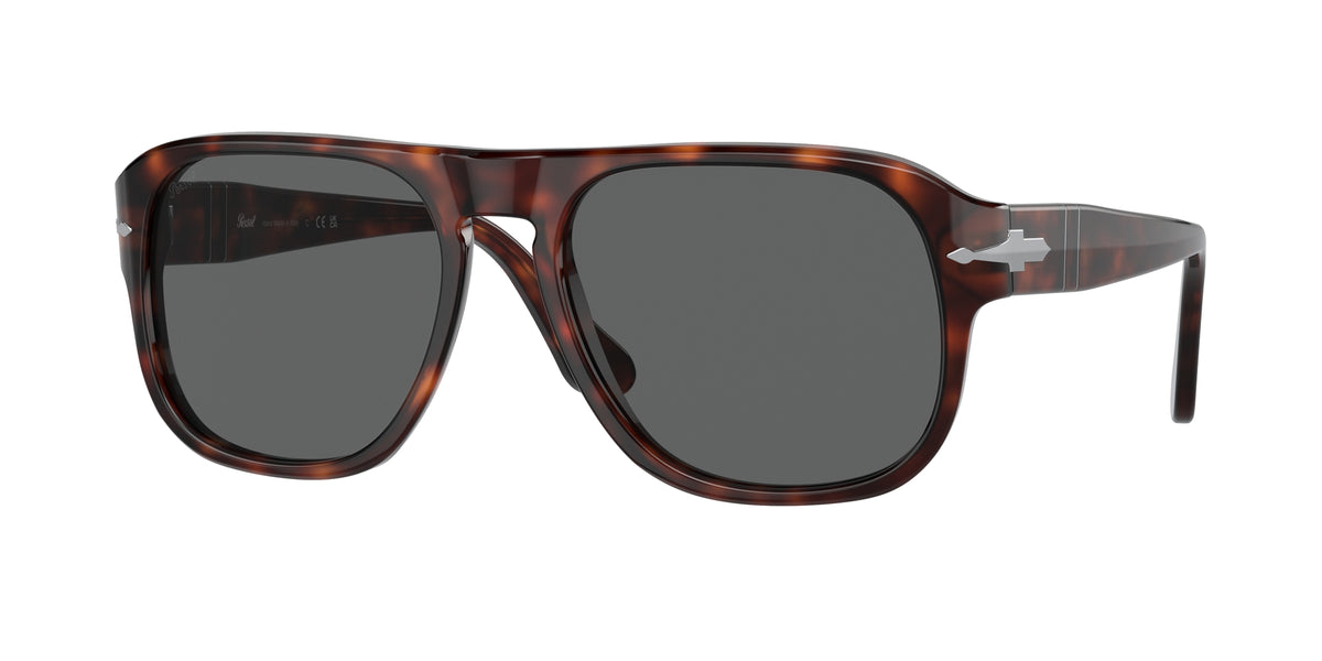 Persol PO3310S JEAN 24/B1