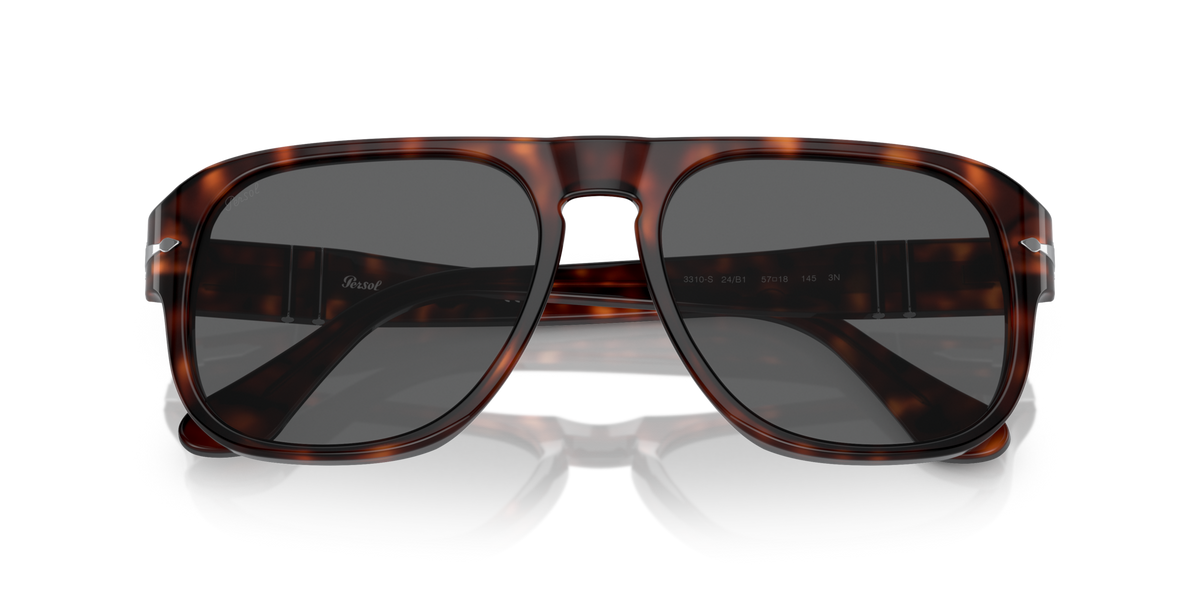 Persol PO3310S JEAN 24/B1