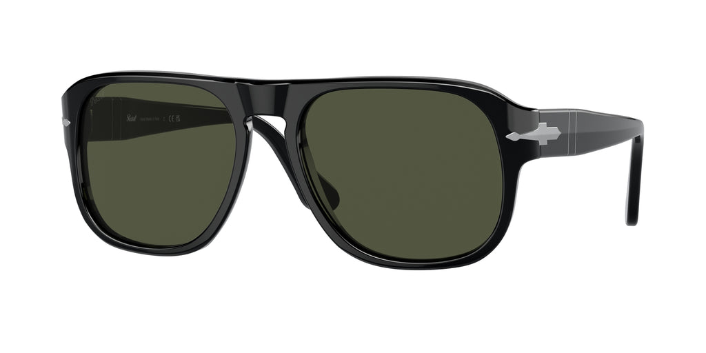 Persol PO3310S JEAN 95/31