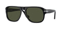 Persol PO3310S JEAN 95/31