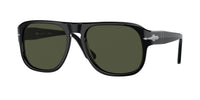 Persol PO3310S JEAN 95/31