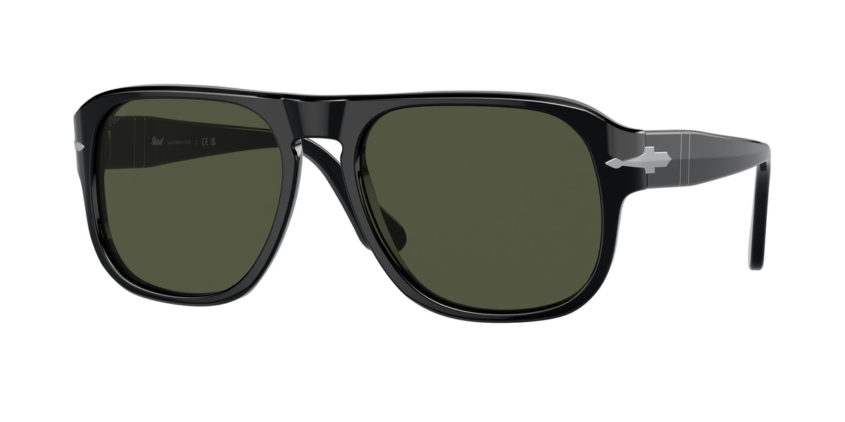 Persol PO3310S JEAN 95/31