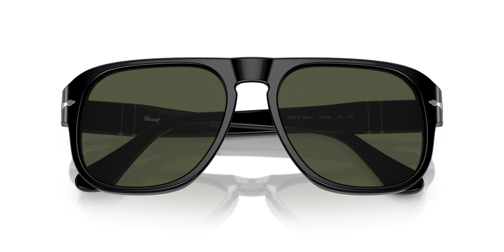 Persol PO3310S JEAN 95/31