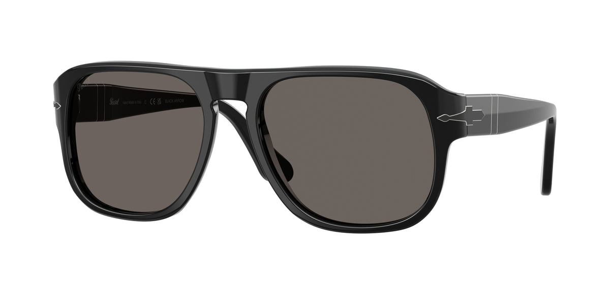 Persol PO3310S JEAN B95/B1