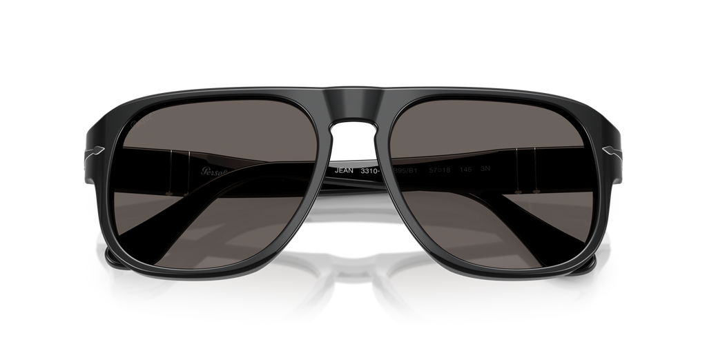 Persol PO3310S JEAN B95/B1