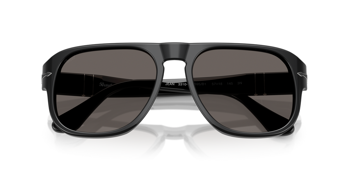 Persol PO3310S JEAN B95/B1