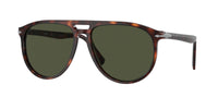 Persol PO3311S 24/31