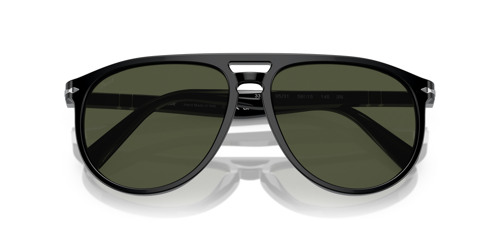 Persol PO3311S 95/31