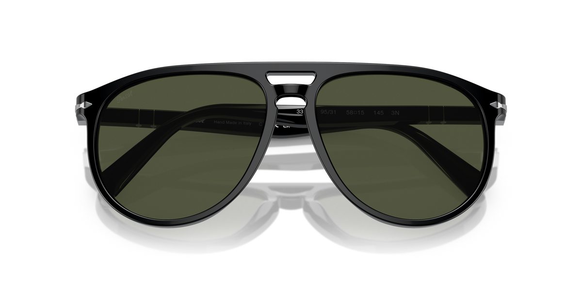 Persol PO3311S 95/31