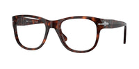 Persol PO3312V  24